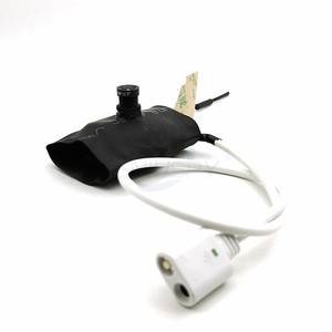 2MP 3MP 5MP迷你3G 4g安全Ip摄像机，带sim卡/sd卡插槽模块DIY 4g摄像机 - Product Image 3