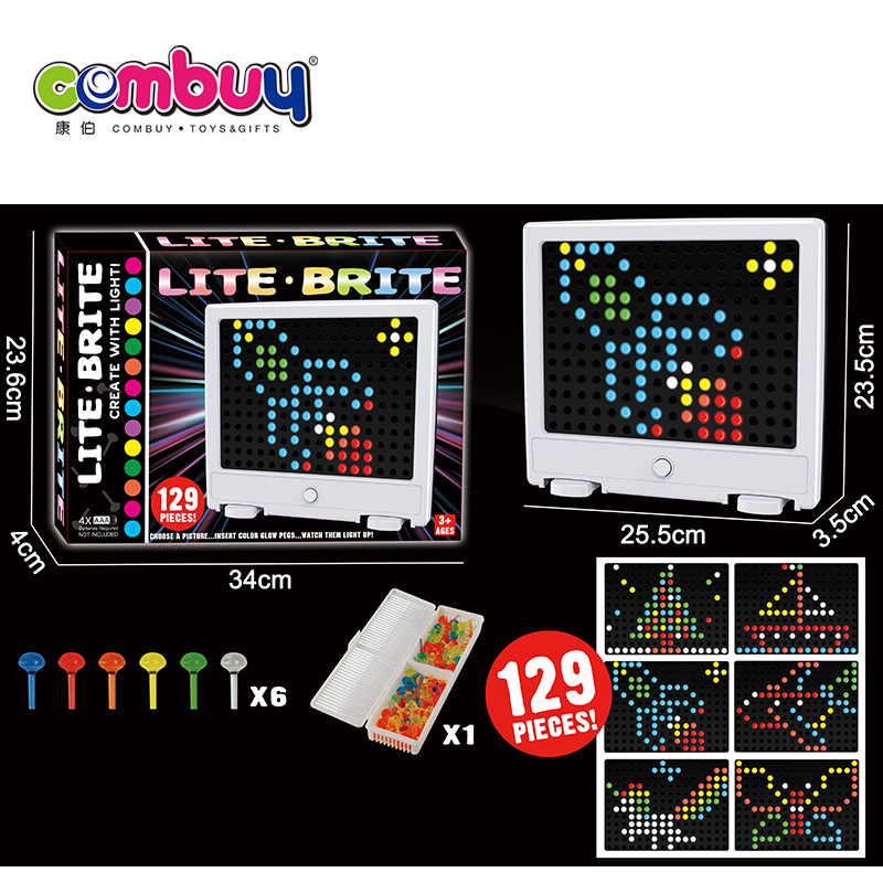 Liste des pièces KB030972