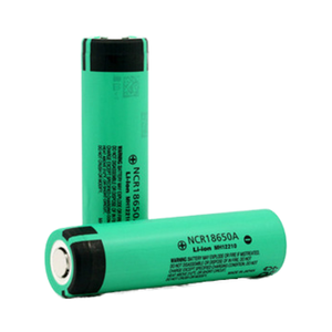 Asli Jepang Cylinders <span class=keywords><strong>3100mAh</strong></span> 3.7V isi ulang <span class=keywords><strong>Lithium</strong></span> <span class=keywords><strong>Ion</strong></span> silinder alat listrik baterai <span class=keywords><strong>Ion</strong></span> silinder baterai <span class=keywords><strong>Ion</strong></span> - Product Image 2