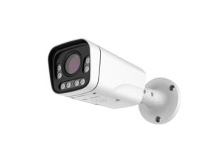 Smart Security <strong>Camera</strong> 4mp 8mp Night Vision Bullet <strong>IP</strong> Outdoor and Indoor Security Poe <strong>Ip</strong> <strong>Camera</strong> P2p Alarm - Product Image 5