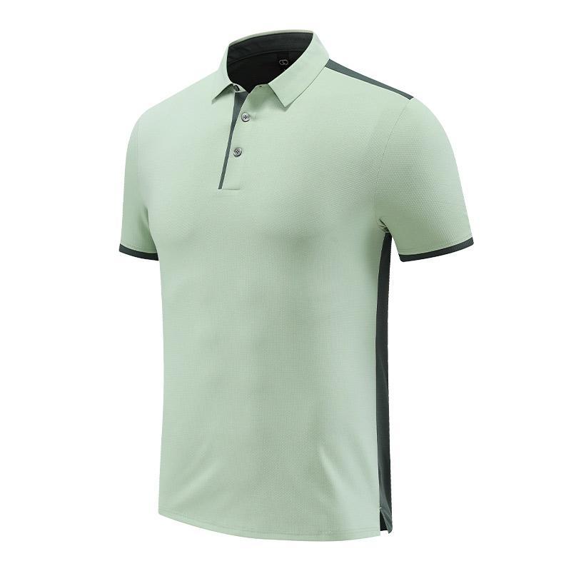 pine green