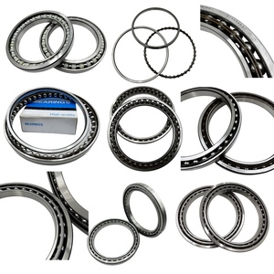 Zubehör für Bagger teile für Caterpillar KOMATSU HITACHI VOLVO DAEWOO Hyundai JCB SUMITOM Kobelco - Product Image 3