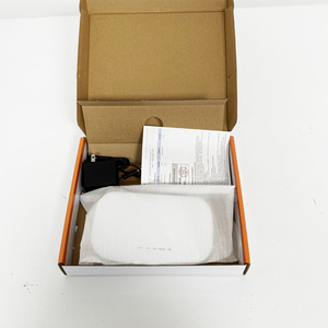 Netzwerke inheit Glasfaser modem 1GE Wifi Onu XPON Dual Mode Gepon Ont - Product Image 2