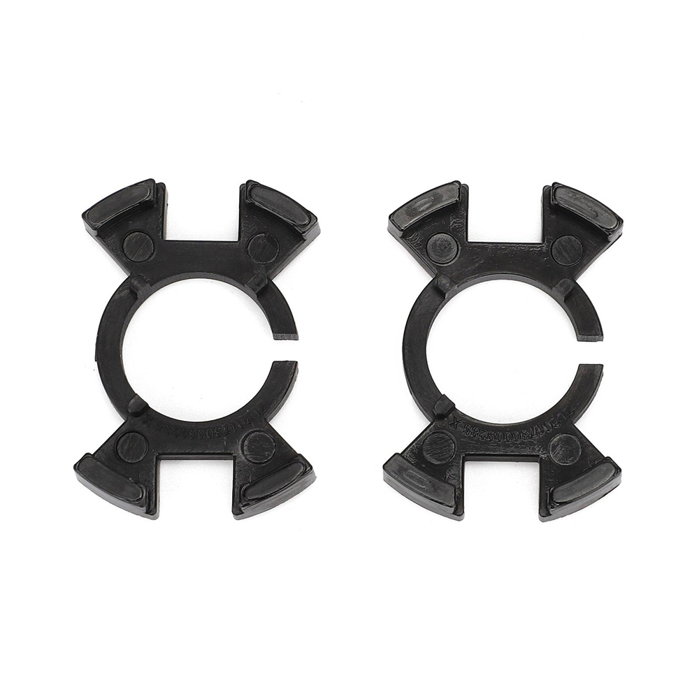Adaptadores de portalámparas LED