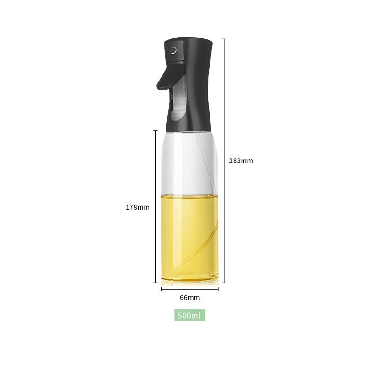 500ml
