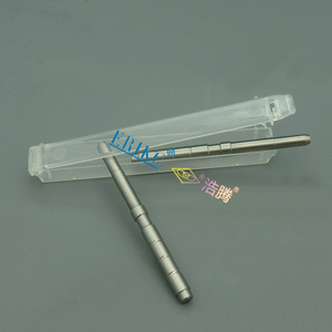 インジェクターロッド<span class=keywords><strong>095000</strong></span>-6366ノズルインジェクターピストン0950006362スライブリーインジェクターロッド<span class=keywords><strong>095000</strong></span> <span class=keywords><strong>6360</strong></span> (8-97609788-3) デンソー用