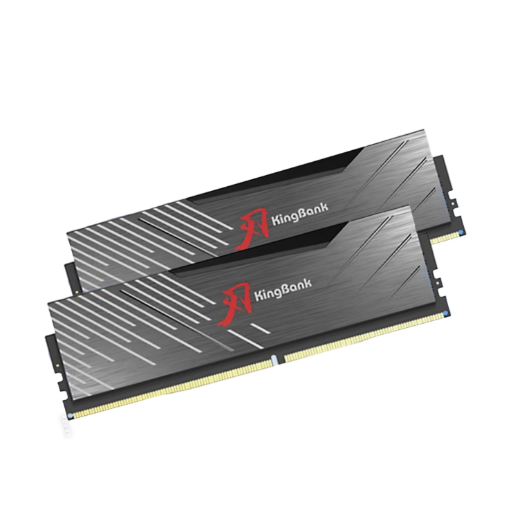 16GBx2 6000 CXE C36
