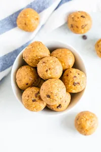 Küçük iş için 2023 Beikn hint Gulab Jamun top yapma makinesi Ladoo yapma makinesi - Product Image 2