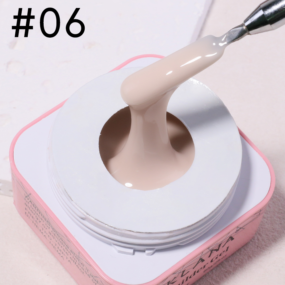 #06