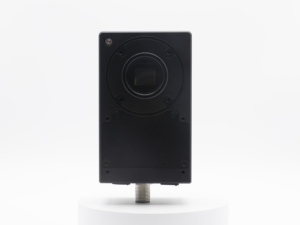 5MP CMOS 59fps Smart Vision <strong>Camera</strong> with QR Code Recognition Warehouse Industrial <strong>Camera</strong> - Product Image 3