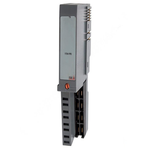 1746-IO12 Combination <strong>Input</strong>/Output Module 1746IO12 - Product Image 4