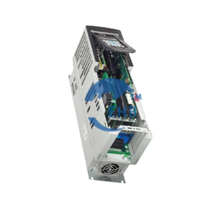 Factory Outlet plc Programmierung 20 F1AND415AA0NNNNN