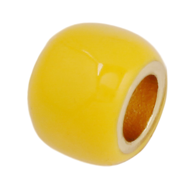 R830886Y2-Jaune