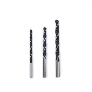 批发31pcs家用锂钻电动螺丝刀套装电工五金维修工具箱包括在内 - Product Image 5