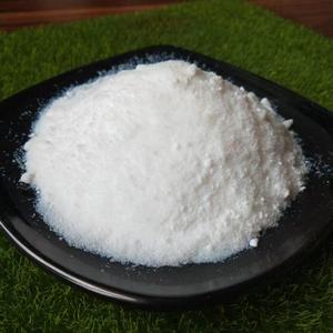 High Purity Manufacturers Supplier <strong>Sio2</strong> Silicon Dioxide <strong>Powder</strong> <strong>for</strong> Ceramic - Product Image 1