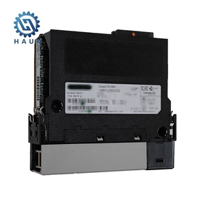 Nuevo PLC 1756-EN2TR nuevo suministro original controlador de programación PLC Módulo de automatización PLC - Product Image 4