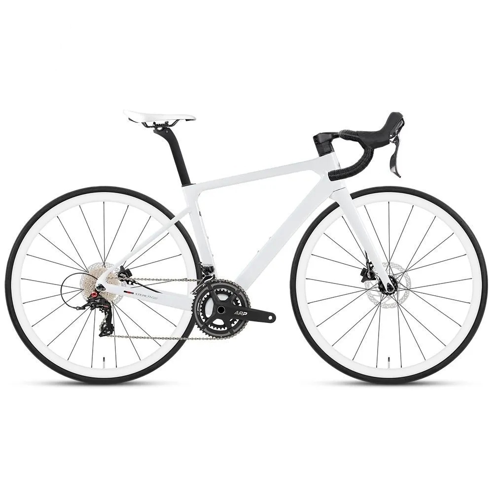 Bianco
