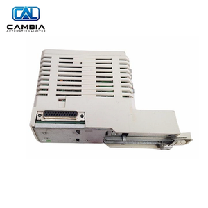 ชุดอินเตอร์เฟซการสื่อสารผ่านทาง DP-V1 CI854K01ประเภทที่ดีที่สุด - Product Image 4