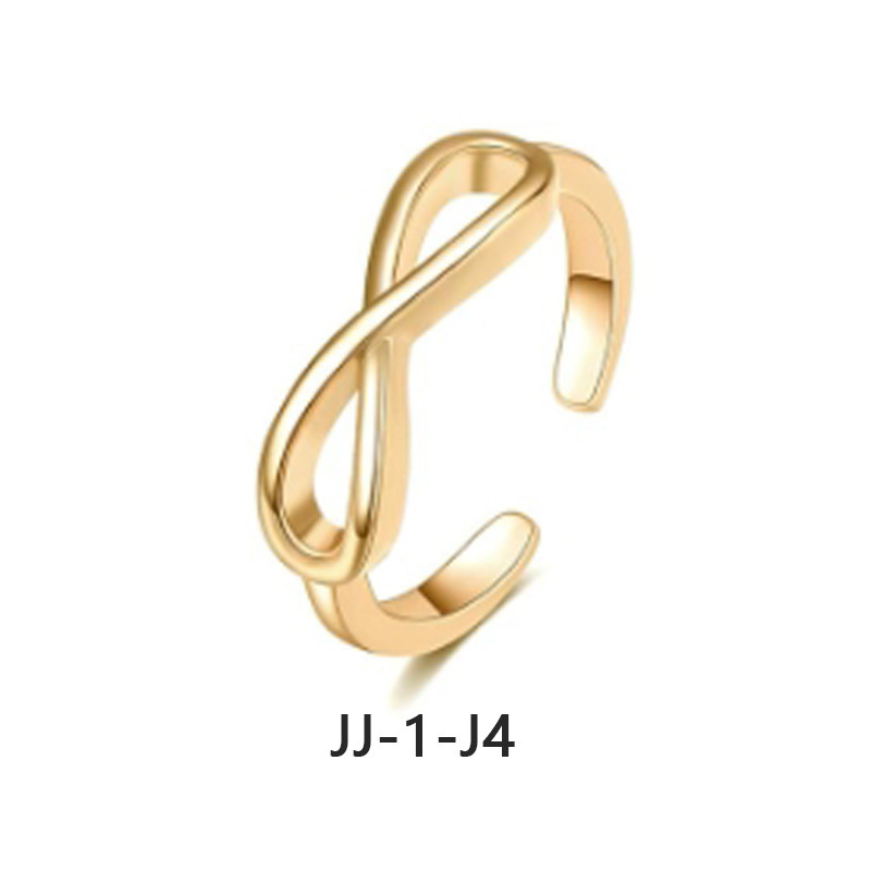 JJ-1-J4