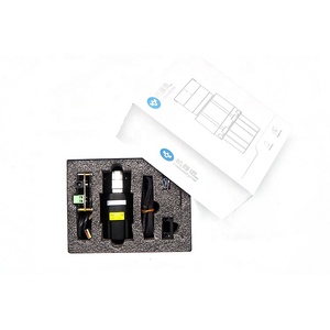 40-SY-02-A Intelligentes Programm Roboter gelenk motor Industrielle Roboterarme Echtzeit-Feedback Ausgangs position Drehmoment Servorobotik-Kits - Product Image 1