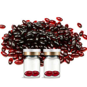 Yapay hematopoetik kadın ilk gece bakire kan kapsülü için güvenli formül - Product Image 2