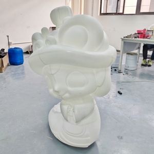Низкая цена, индивидуальная смола, быстрое прототипирование, SLA SLS MJF FDM, сервис 3D печати, 3D-моделирование для печати - Product Image 3