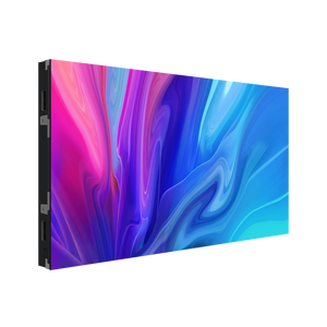 High Quality <strong>Led</strong> Screen Flip Chip COB Waterproof Indoor <strong>Led</strong> Screen Panel <strong>Module</strong> P1.2 Pitch <strong>Led</strong> <strong>matrix</strong> - Product Image 1