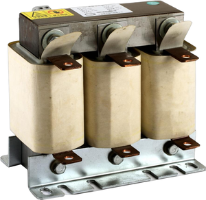 Condensadores 30A robustos y duraderos de calidad superior y Reactor de frecuencia variable por Fabricación de fábrica - Product Image 3