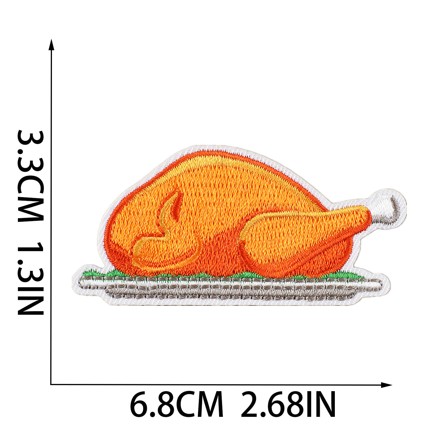 N° 11