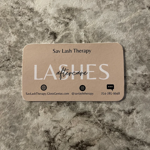 Cheap <strong>Custom</strong> Design <strong>Printing</strong> Name Logo Paper Garment Hangtag Labels Clothing Hang <strong>Tags</strong> with <strong>String</strong> - Product Image 5