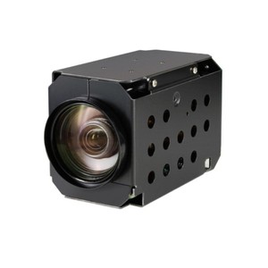1080p Zoom Optical Global Shutter <strong>Camera</strong> Module with MIPI - Product Image 2
