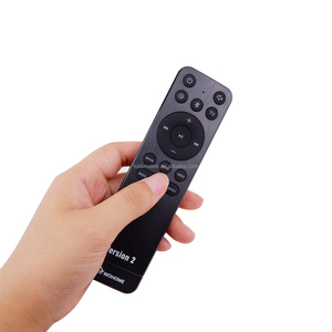 รีโมทคอนโทรล Control16ปุ่มกดรีโมทคอนโทรลแบบสากล OEM/ODM - Product Image 3