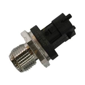 圧力センサー30677300 31216319 874556 21407309 - Product Image 3
