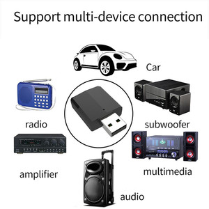 Luetooth-teléfono móvil inteligente de 169 pulgadas, smartphone de 5,0 A, 3 I1 tertereo 3,5 MUSlulululuetooth - Product Image 4