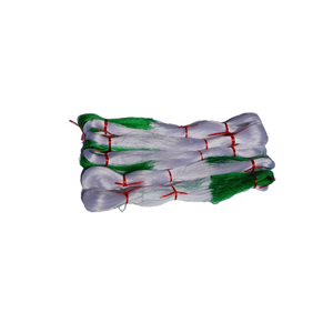 25cm Mesh 4*100M Plant Support <strong>Netting</strong> Agriculture Trellis <strong>Netting</strong> for Climbing Plants - Product Image 2