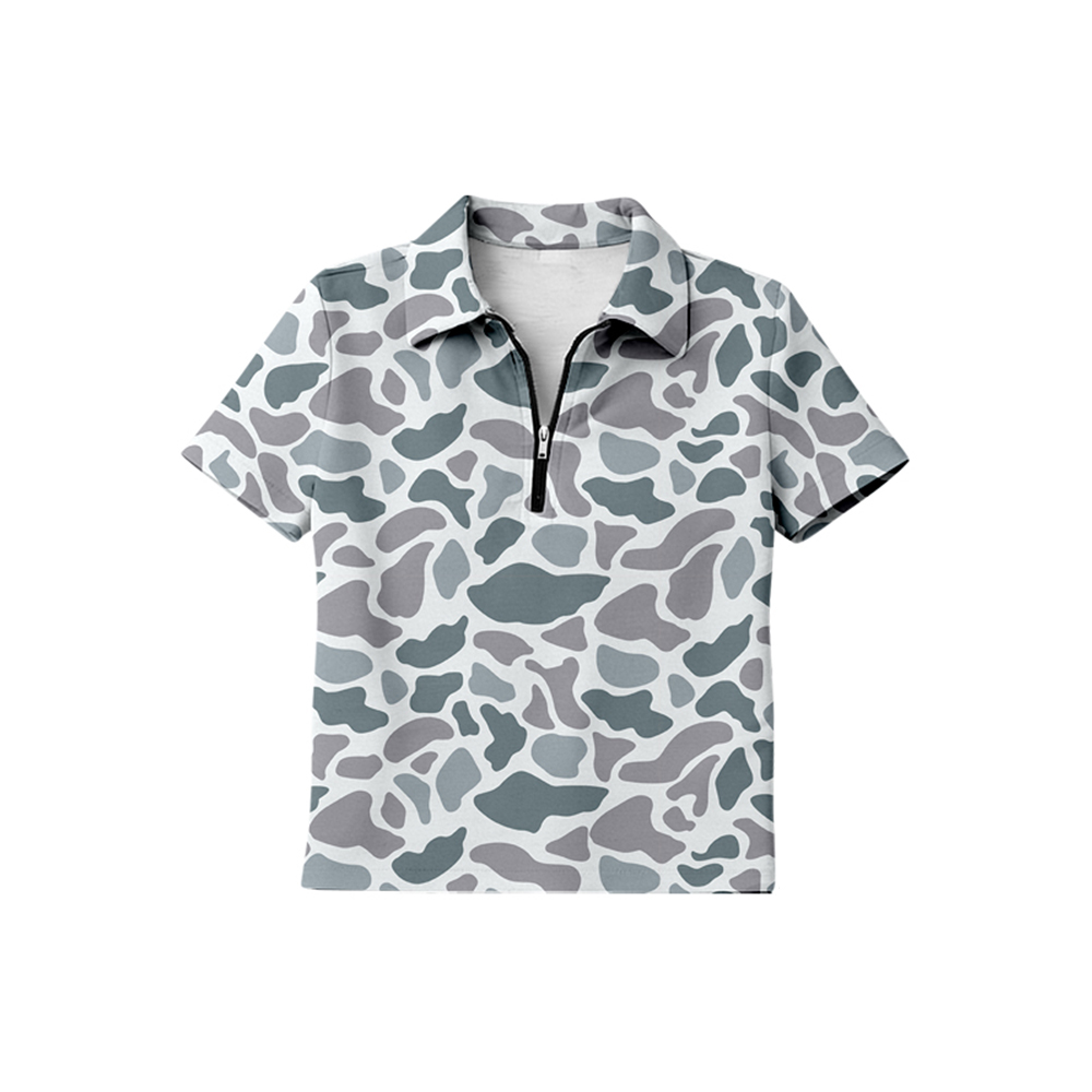 Contactez-nous pour commander - Homme - BT1732