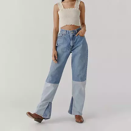 ตามที่แสดง