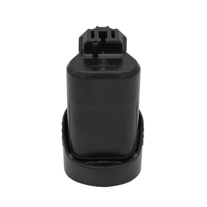 B O s c h Bat411 Bat412 Bat413 Electric Tool Backup <strong>Battery</strong>, Rechargeable Lithium-ion 18650 10.8V 1500mAh <strong>Battery</strong> - Product Image 3