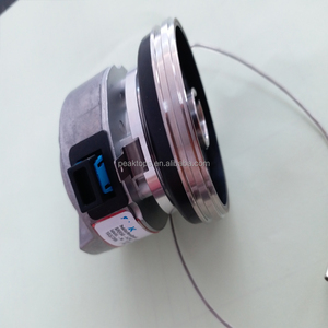 Industrie-Encoder-Modul 219-01617 BMIK58S1624W0020/509157 RO-0100-I24/NIU 881323-01 ITD2PH 00.2-2048 PNIS21SG8E14 58 S1624W00200 - Product Image 5