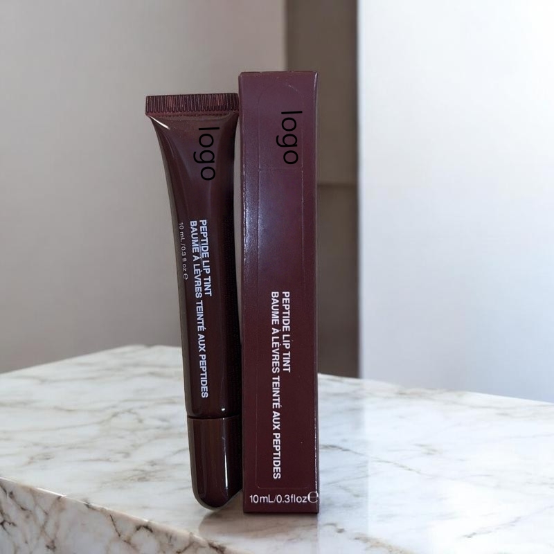 Brun espresso riche