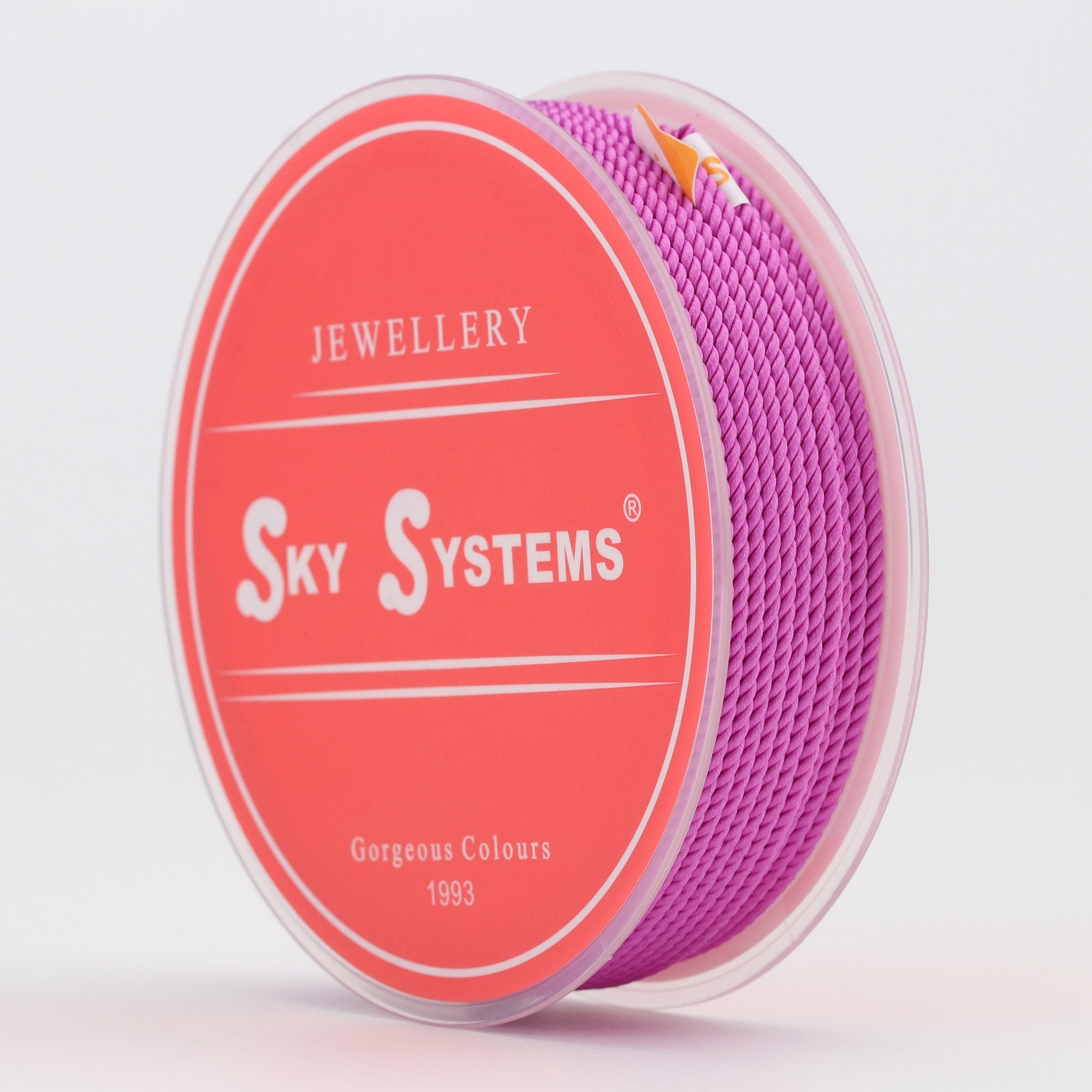 06 # บานเย็น