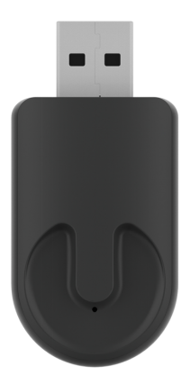 AX5103CE - 26