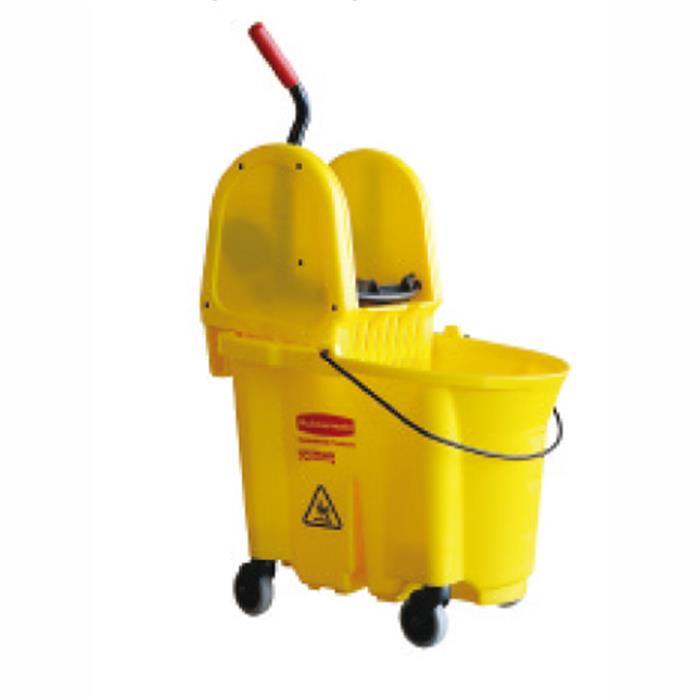 Giallo