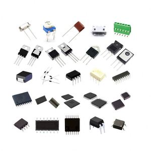 <span class=keywords><strong>MM74C923N</strong></span> yeni orijinal çip İhtisas elektronik bileşenler