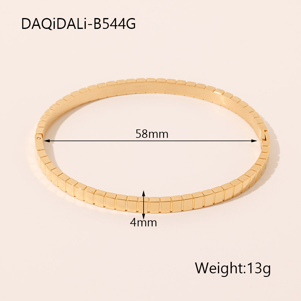 B544G