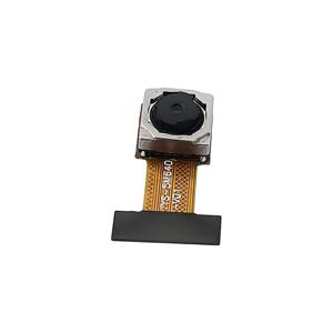 Supporto obiettivo opzionale OV5640 5MP 1080P JPEG CMOS sensore di immagine DVP Tablet portatile modulo fotocamera - Product Image 1