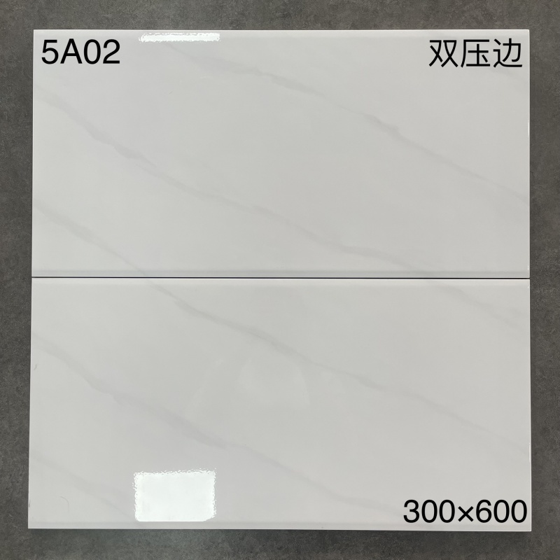 5A02