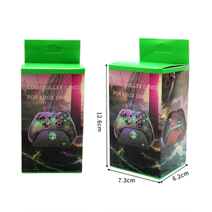 ขายดีที่สุดการออกแบบที่กําหนดเองสําหรับขาตั้งคอนโทรลเลอร์ Xbox สําหรับผู้ถือแผ่นเกม Xbox ซีรี่ส์ X สําหรับอุปกรณ์เสริมเกมคอนโทรลเลอร์ Xbox ซีรีส์ S - Product Image 4
