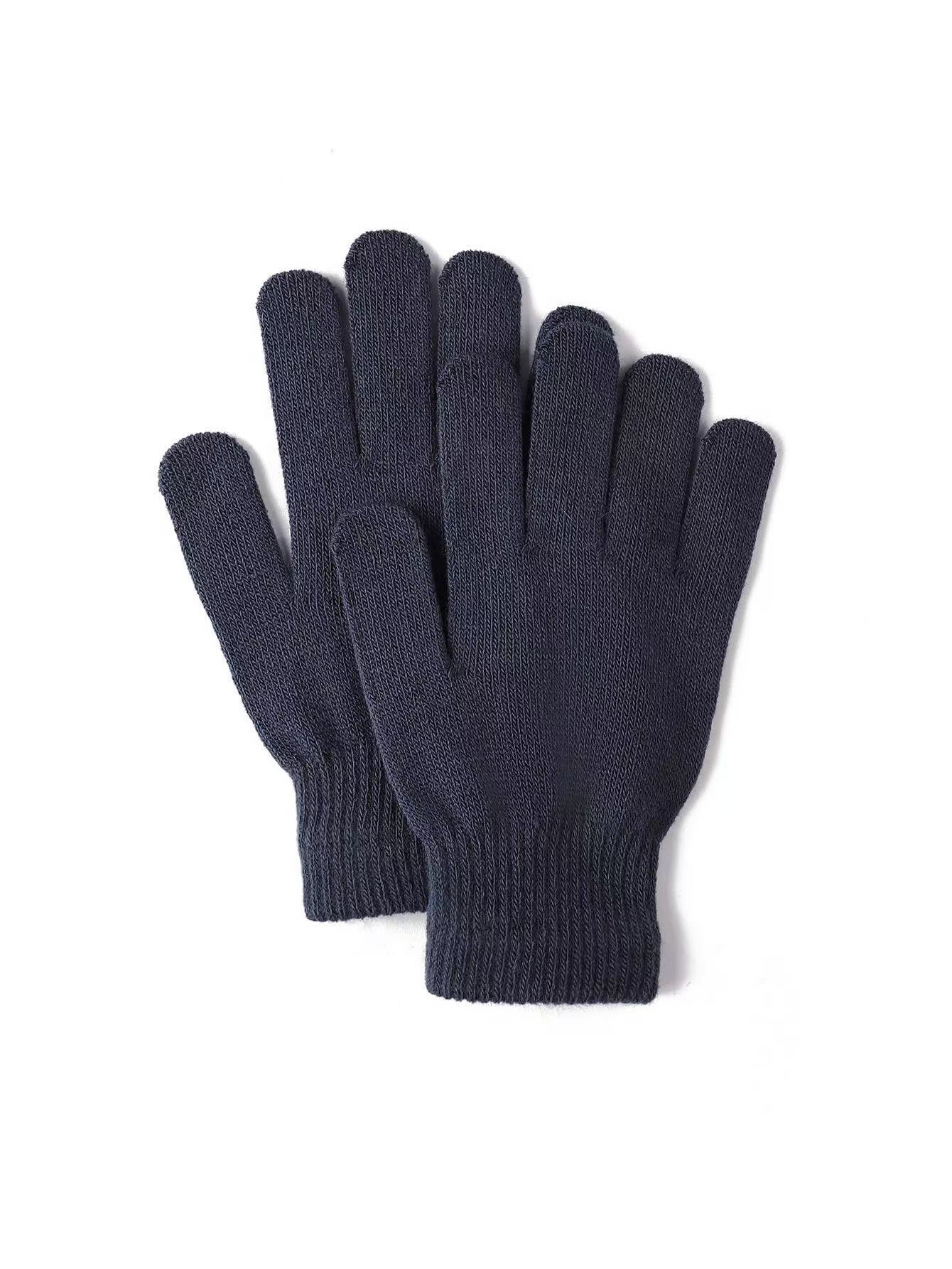 Bleu marine