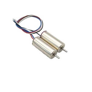 Brushless <strong>DC</strong> <strong>Motor</strong> 12V 24V 36V 48V 72V <strong>100V</strong> Brushless <strong>Motor</strong> 36 Micromotor Brushless Micro Surgical <strong>Motor</strong>